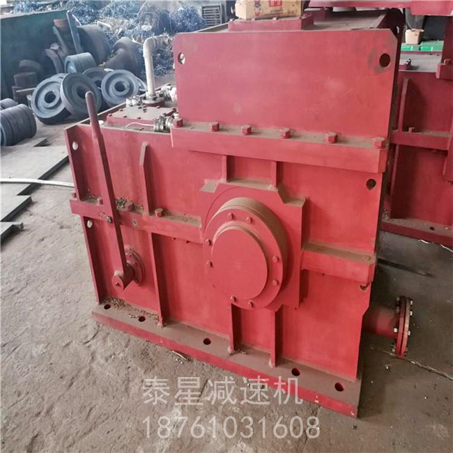 非標(biāo)減速機(jī)|專用減速機(jī)|非標(biāo)減速機(jī)定制